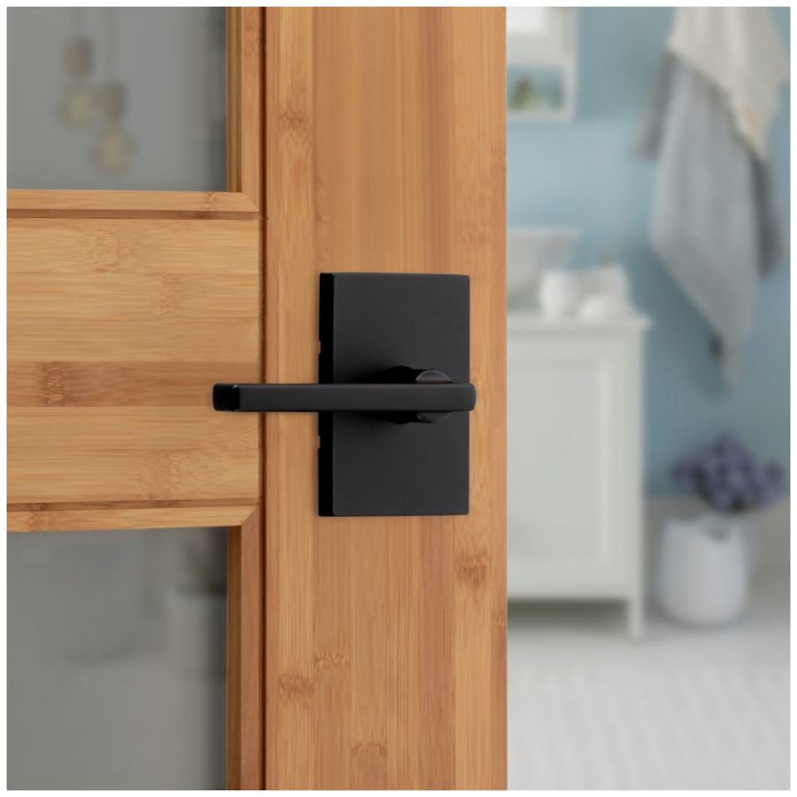 kwikset-730hflrct-alternate-image-154