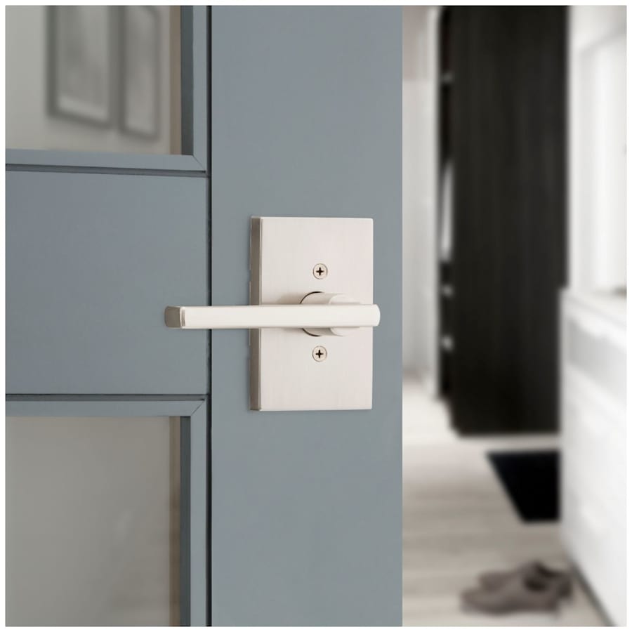 kwikset-730hflrct-alternate-image-155
