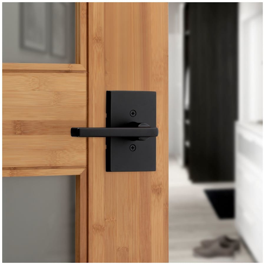 kwikset-730hflrct-alternate-image-156