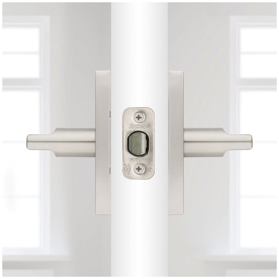 kwikset-730hflrct-alternate-image-157