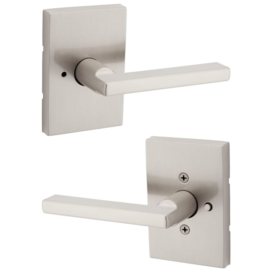 kwikset-730hflrct-alternate-image-158