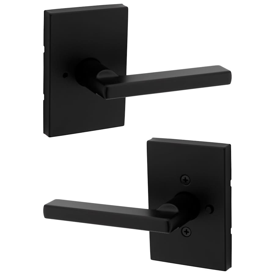 kwikset-730hflrct-alternate-image-159