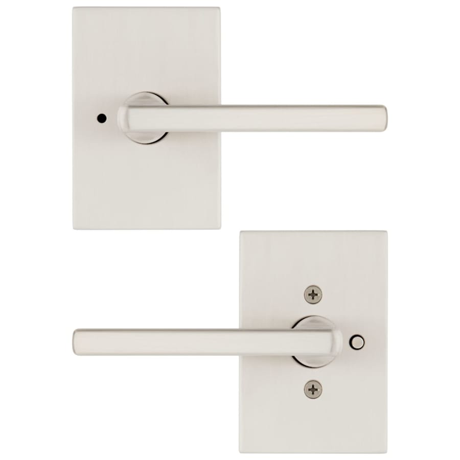 kwikset-730hflrct-alternate-image-160