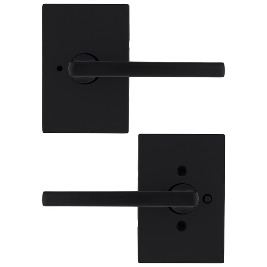 kwikset-730hflrct-alternate-image-161