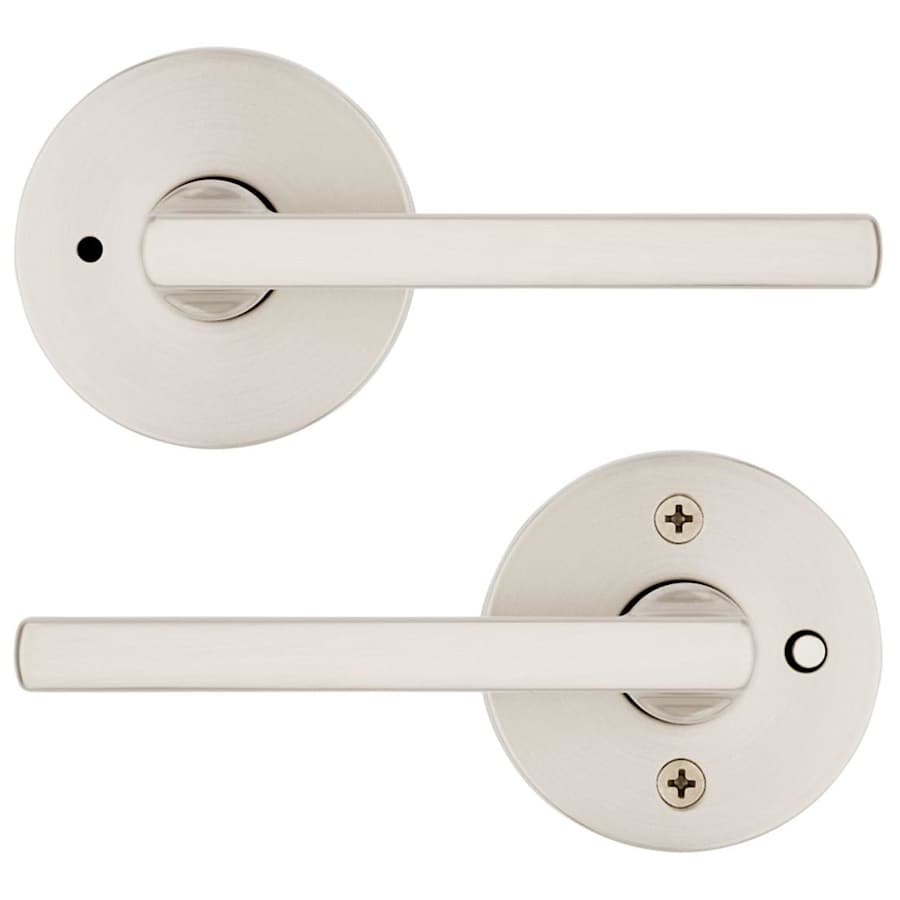 kwikset-730hflrdt-alternate-image-100 kwikset-730hflrdt-alternate-image-100