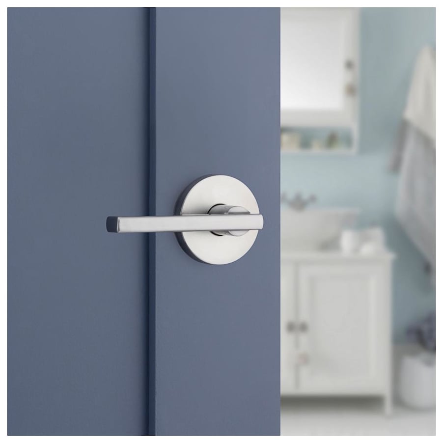 kwikset-730hflrdt-alternate-image-101 kwikset-730hflrdt-alternate-image-101