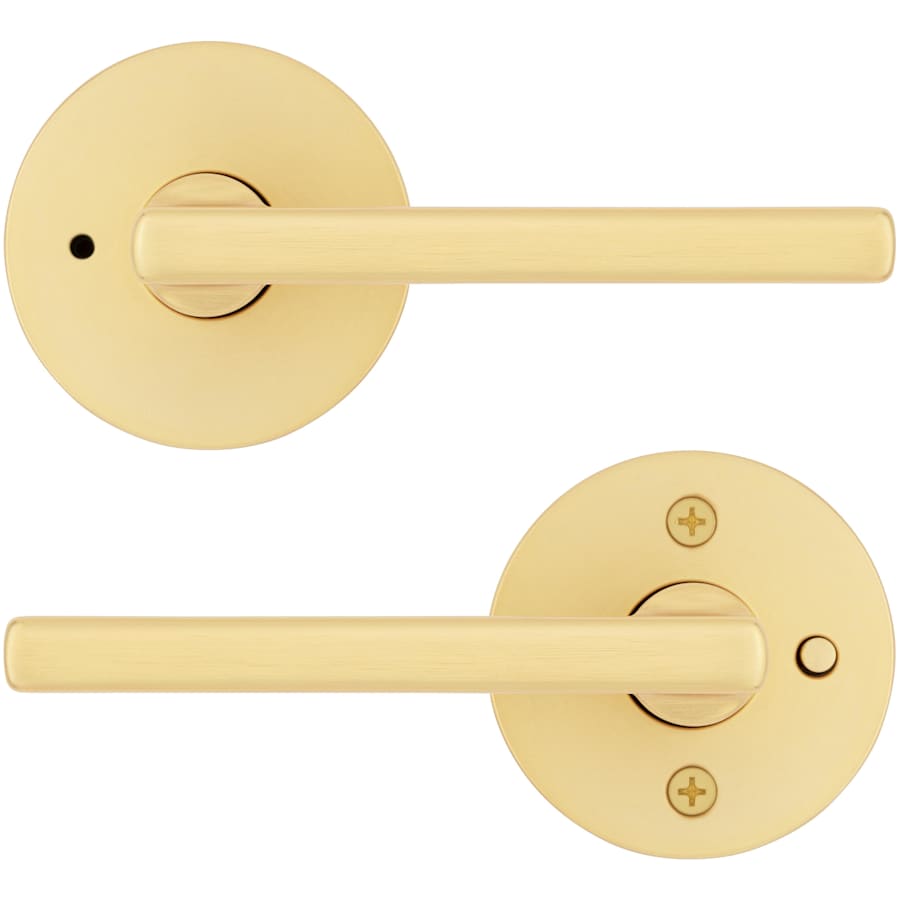 kwikset-730hflrdt-alternate-image-103