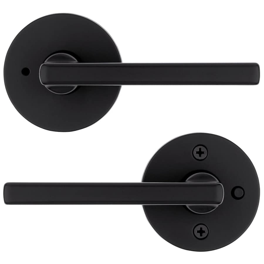 kwikset-730hflrdt-alternate-image-104 kwikset-730hflrdt-alternate-image-104