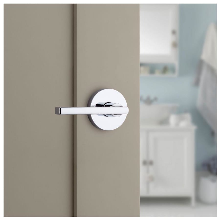 kwikset-730hflrdt-alternate-image-105 kwikset-730hflrdt-alternate-image-105
