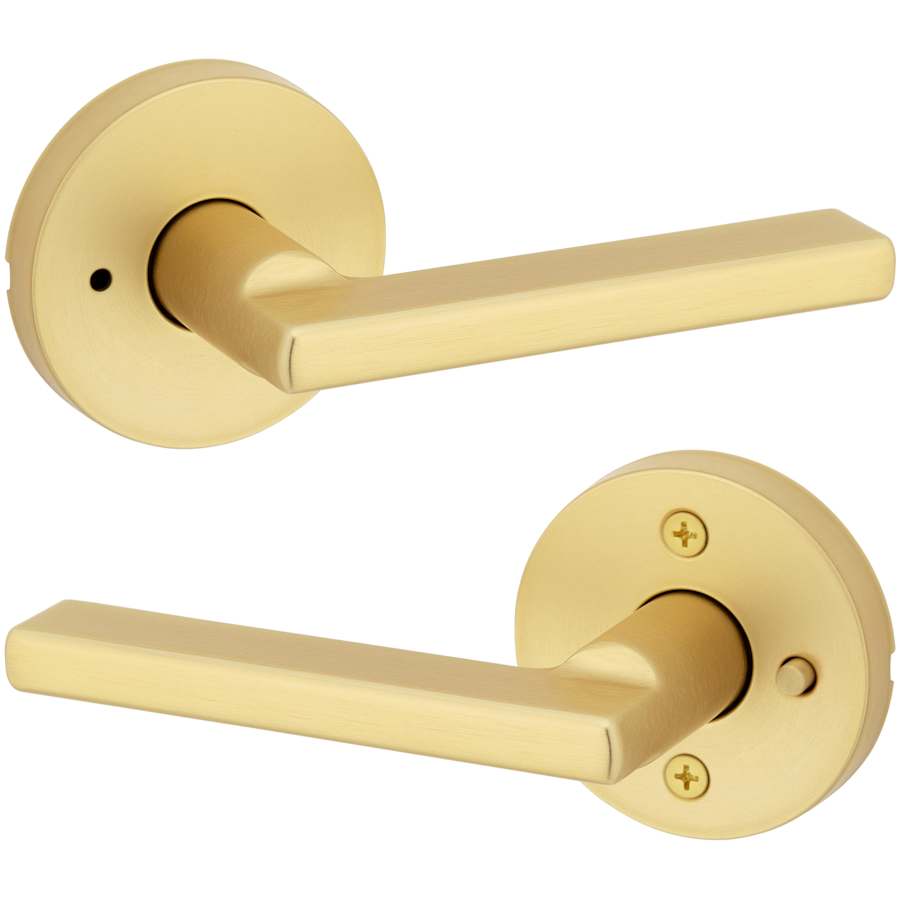 kwikset-730hflrdt-alternate-image-106 kwikset-730hflrdt-alternate-image-106