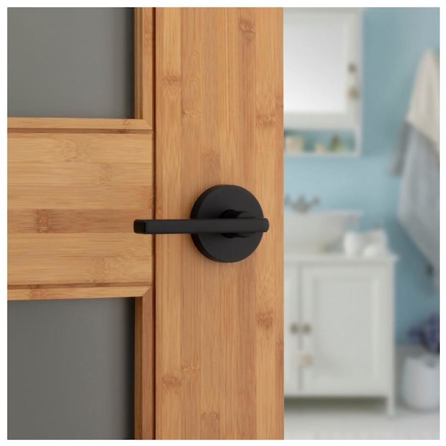 kwikset-730hflrdt-alternate-image-107
