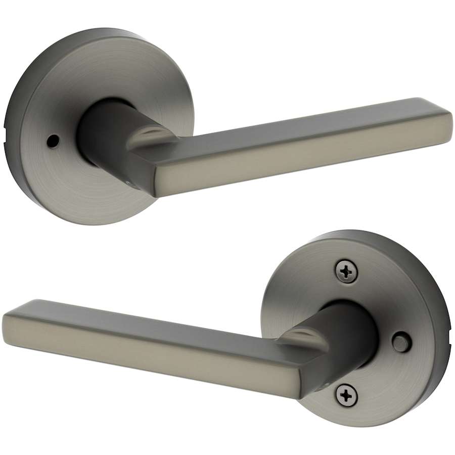kwikset-730hflrdt-alternate-image-108 kwikset-730hflrdt-alternate-image-108