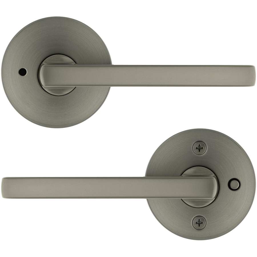 kwikset-730hflrdt-alternate-image-109