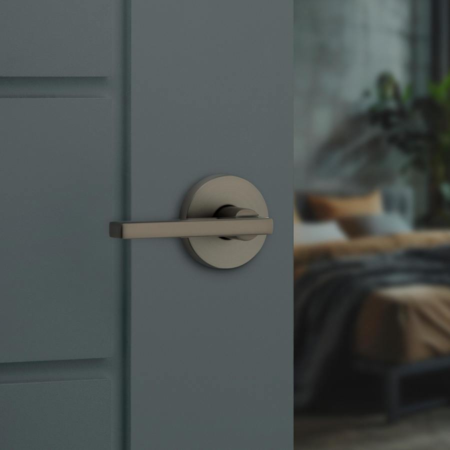 kwikset-730hflrdt-alternate-image-110 kwikset-730hflrdt-alternate-image-110
