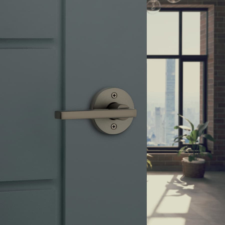 kwikset-730hflrdt-alternate-image-111