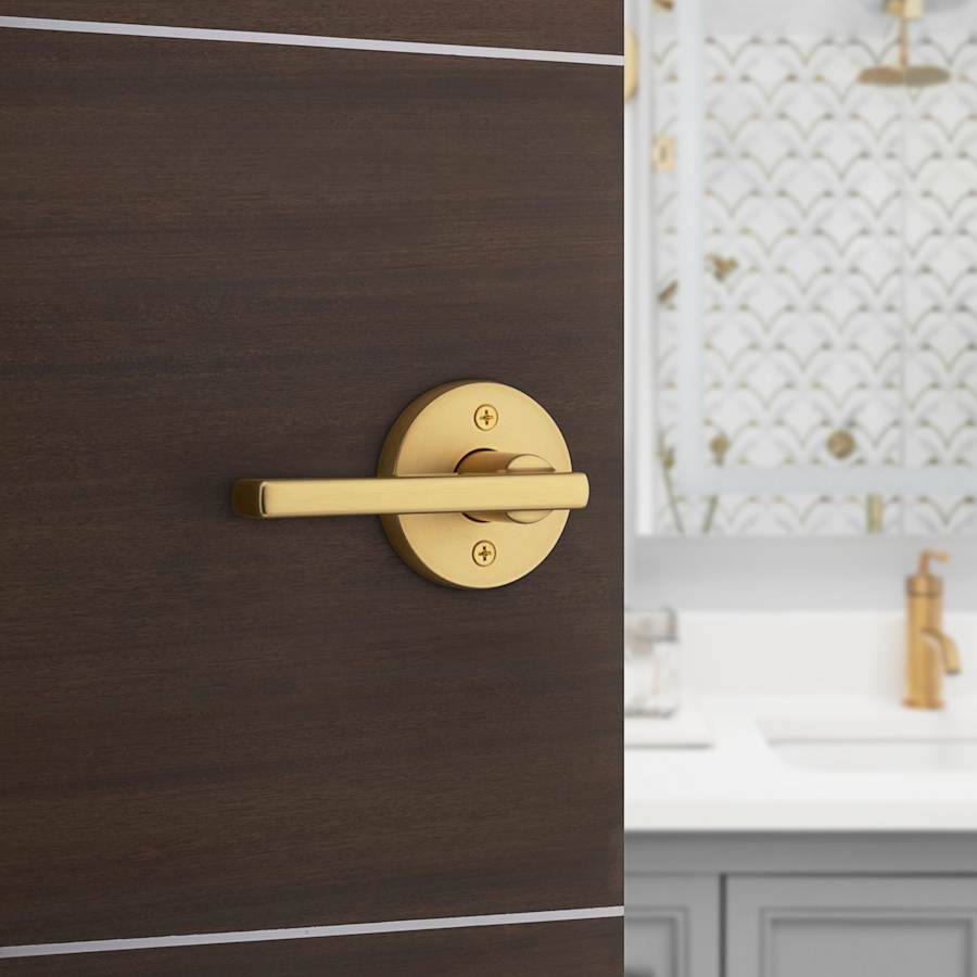 kwikset-730hflrdt-alternate-image-92