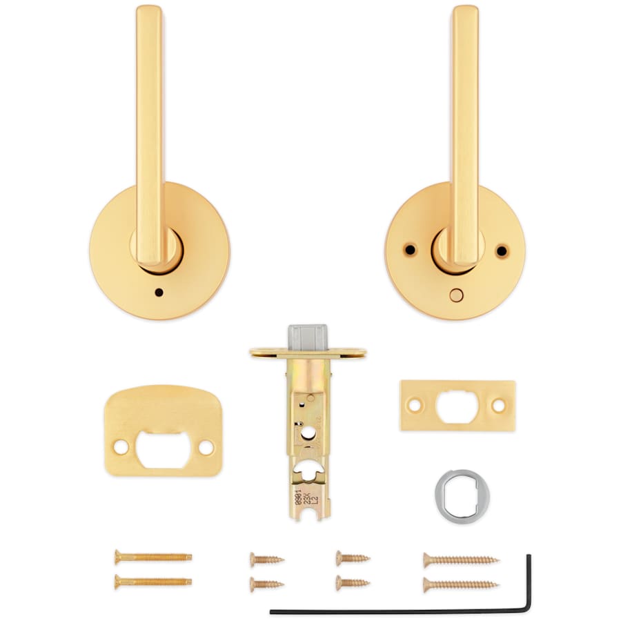 kwikset-730hflrdt-alternate-image-93