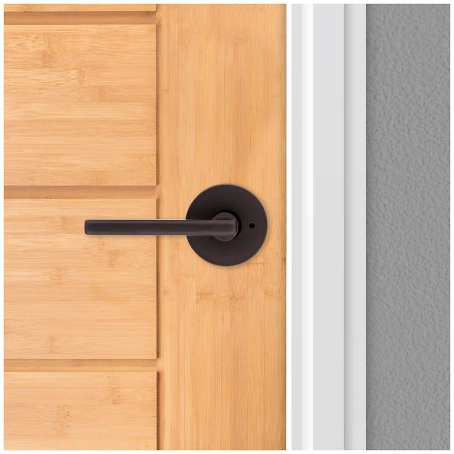 kwikset-730hflrdt-alternate-image-94 kwikset-730hflrdt-alternate-image-94