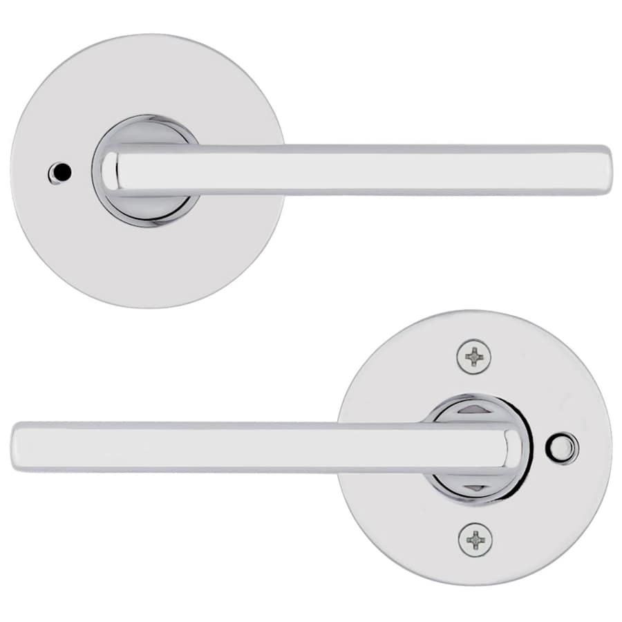 kwikset-730hflrdt-alternate-image-95