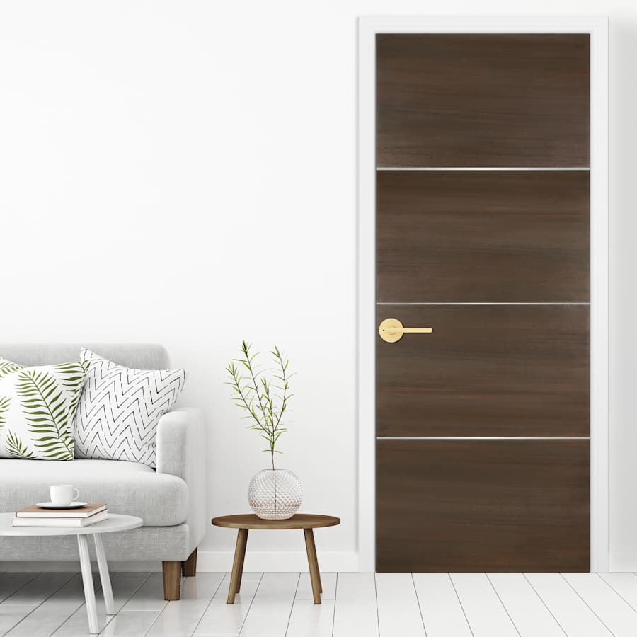 kwikset-730hflrdt-alternate-image-96