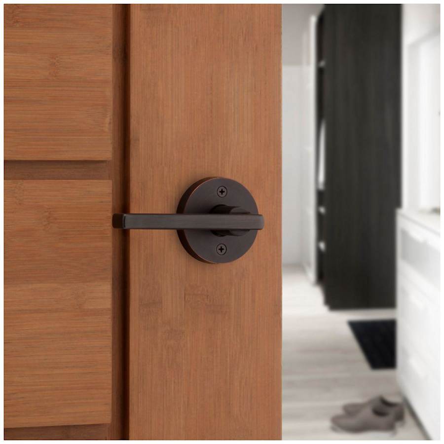 kwikset-730hflrdt-alternate-image-97 kwikset-730hflrdt-alternate-image-97