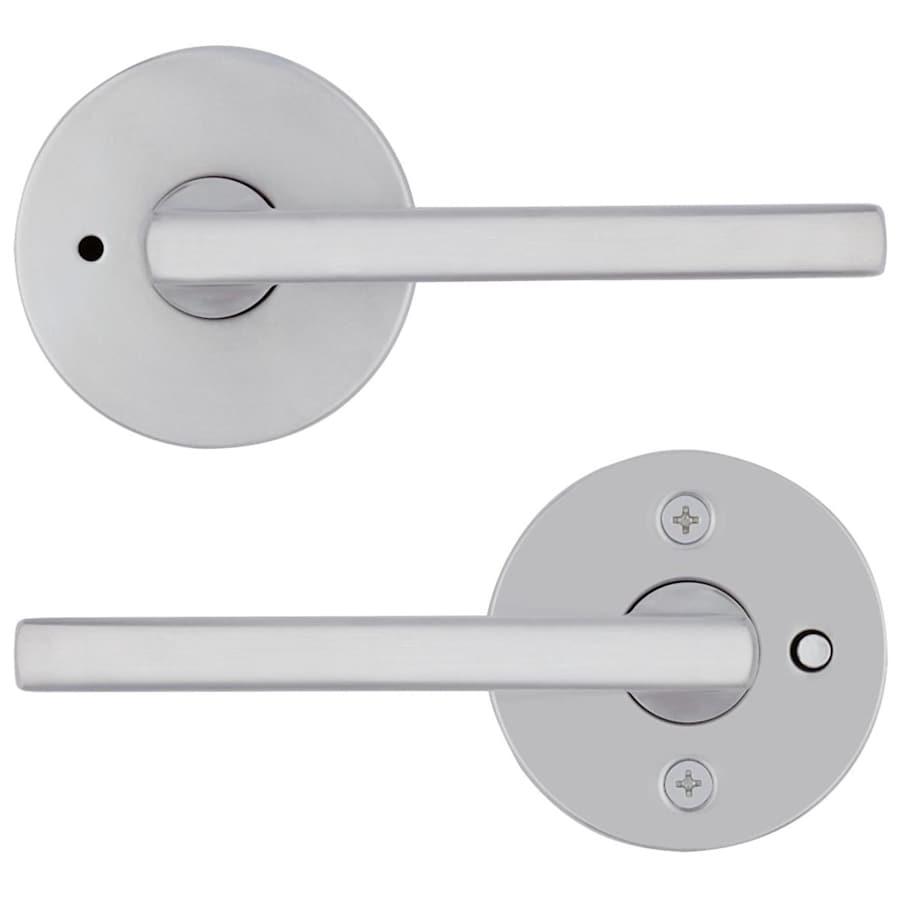 kwikset-730hflrdt-alternate-image-98