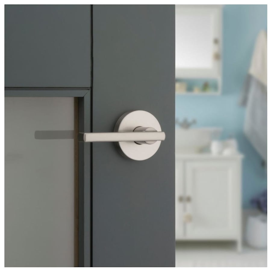 kwikset-730hflrdt-alternate-image-99