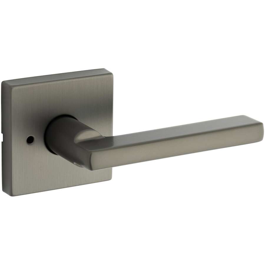 kwikset-730hflsqt-18g-5398937 kwikset-730hflsqt-18g-5398937