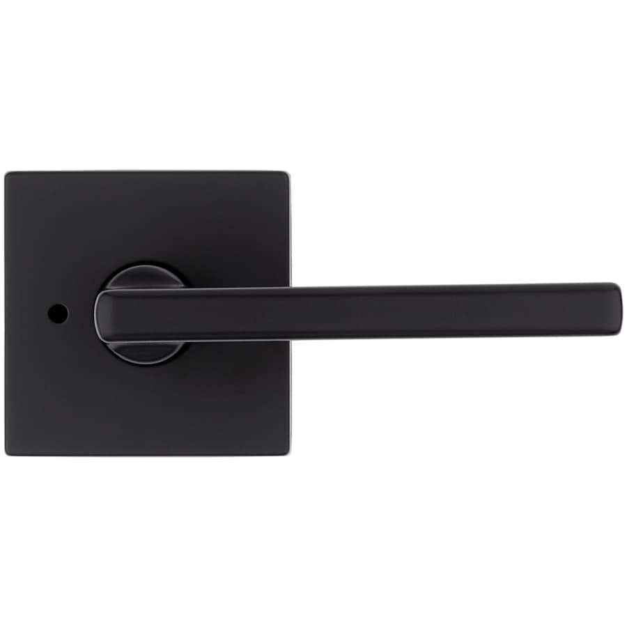 kwikset-730hflsqt-514-3071863