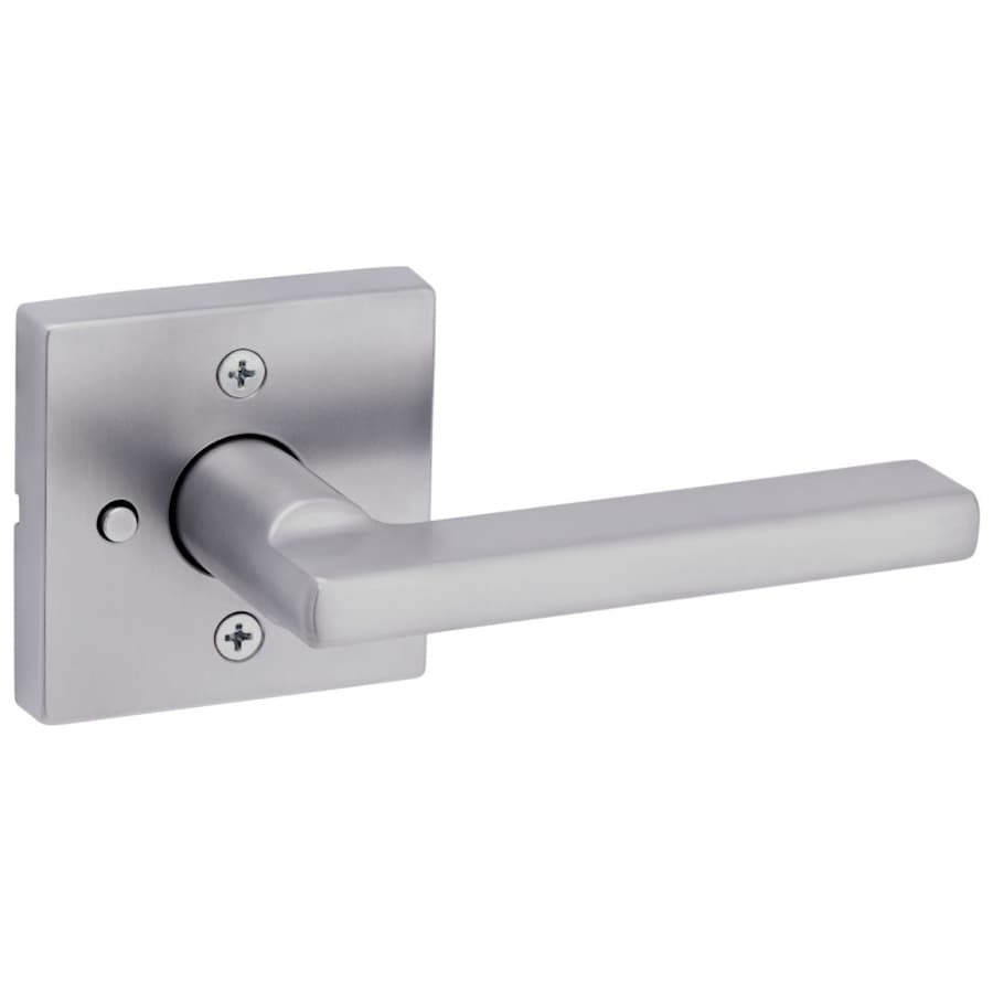 kwikset-730hflsqt-alternate-image-112