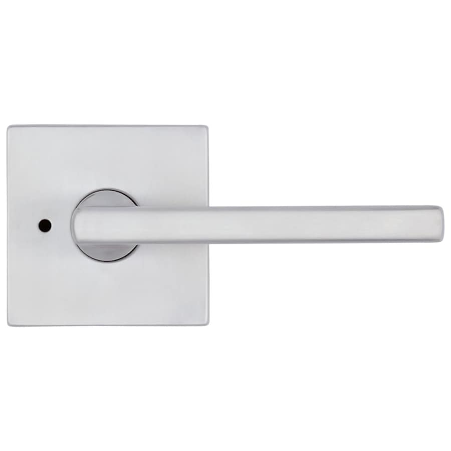 kwikset-730hflsqt-alternate-image-113 kwikset-730hflsqt-alternate-image-113