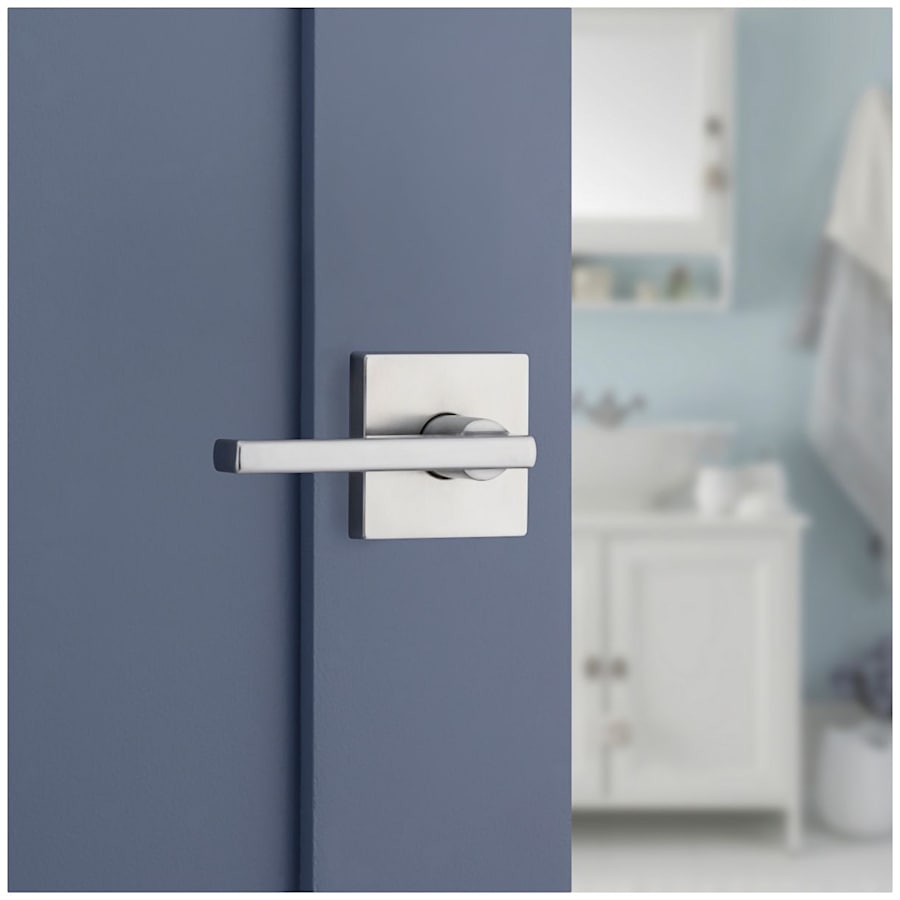 kwikset-730hflsqt-alternate-image-114 kwikset-730hflsqt-alternate-image-114
