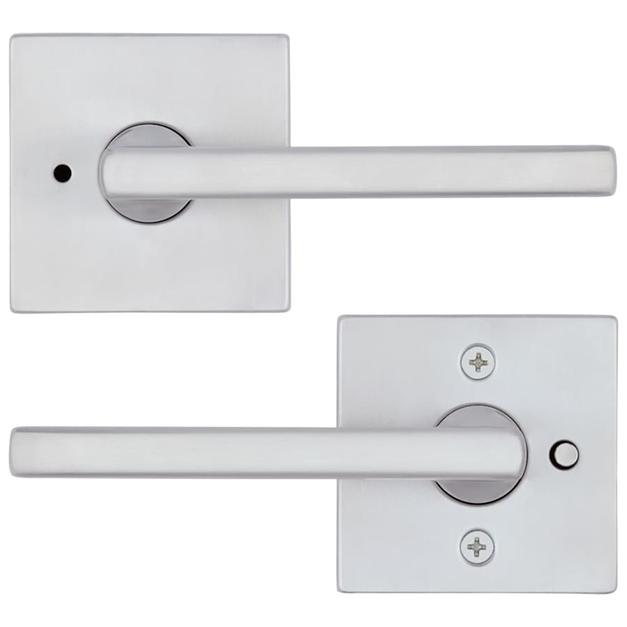kwikset-730hflsqt-alternate-image-115