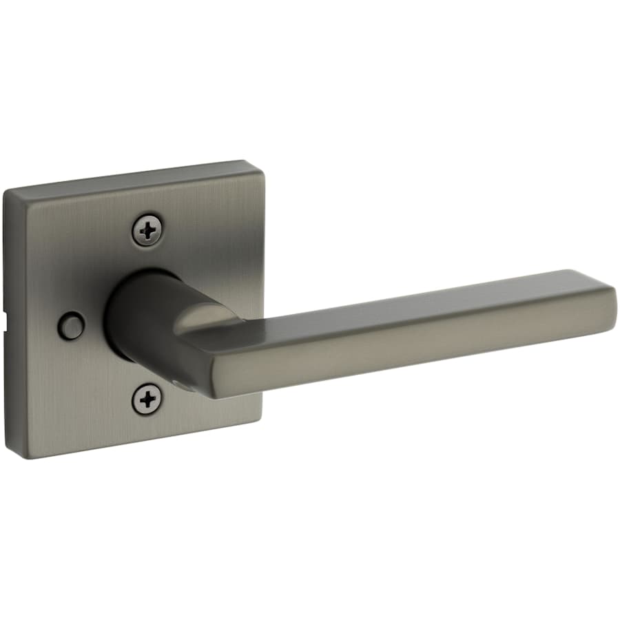 kwikset-730hflsqt-alternate-image-116