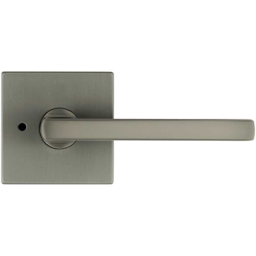 kwikset-730hflsqt-alternate-image-117