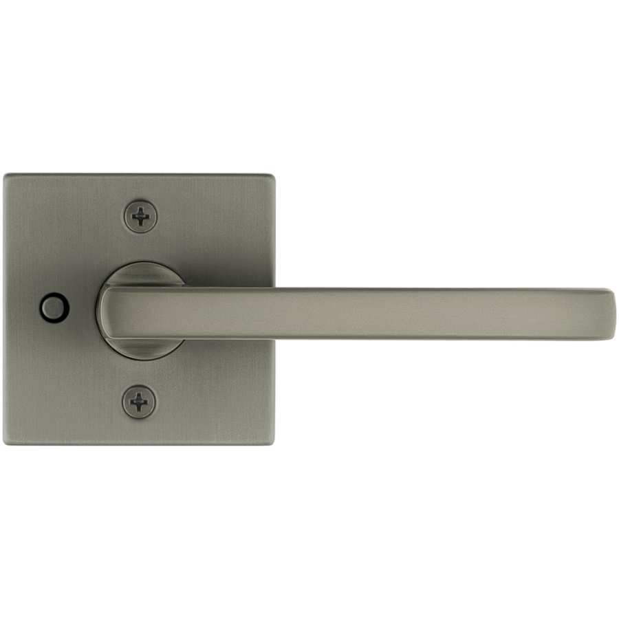 kwikset-730hflsqt-alternate-image-118 kwikset-730hflsqt-alternate-image-118