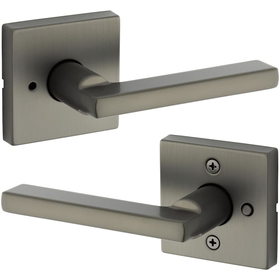 kwikset-730hflsqt-alternate-image-119
