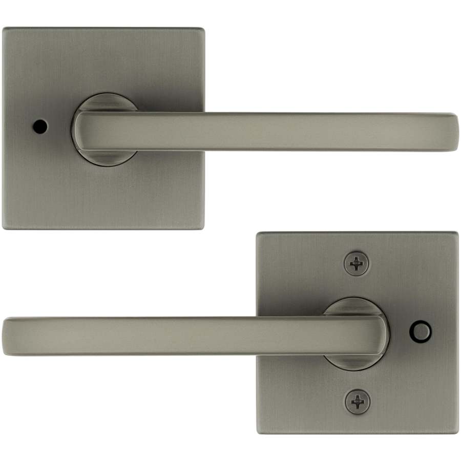 kwikset-730hflsqt-alternate-image-120 kwikset-730hflsqt-alternate-image-120