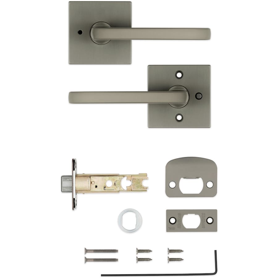 kwikset-730hflsqt-alternate-image-121 kwikset-730hflsqt-alternate-image-121