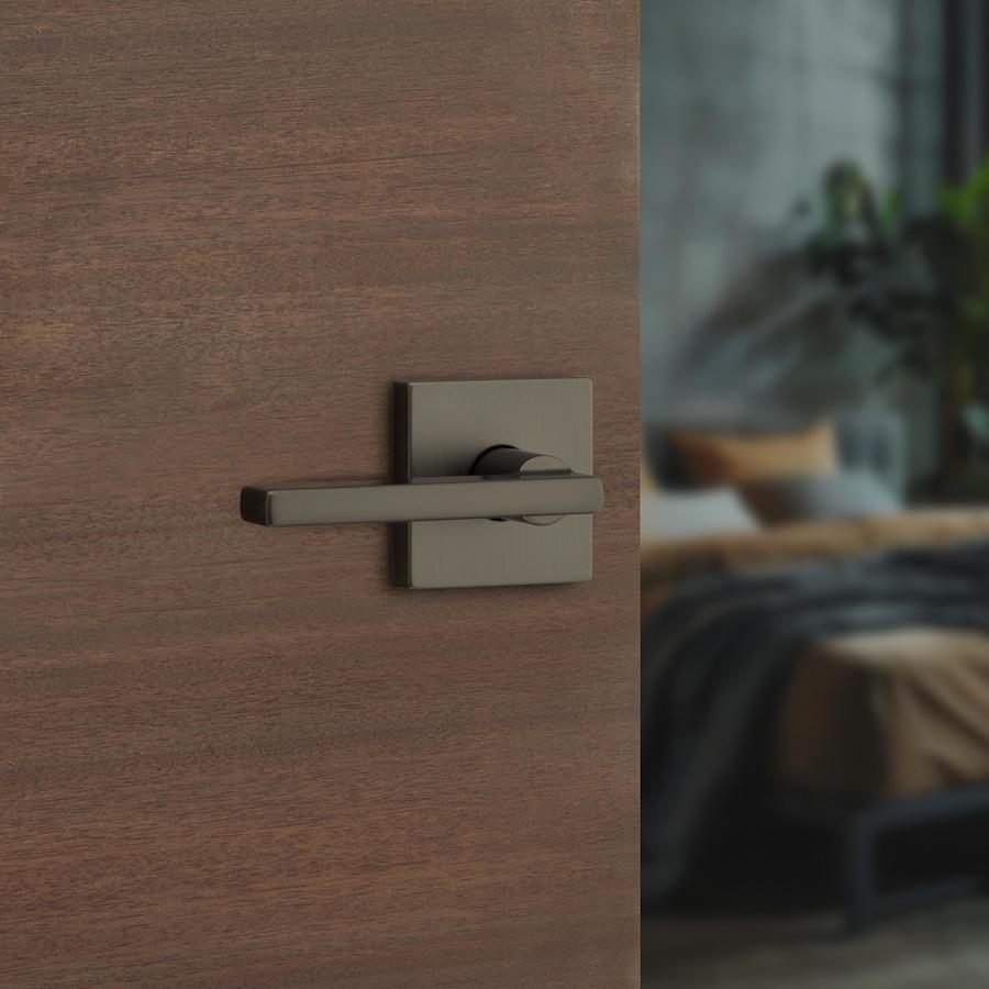 kwikset-730hflsqt-alternate-image-122