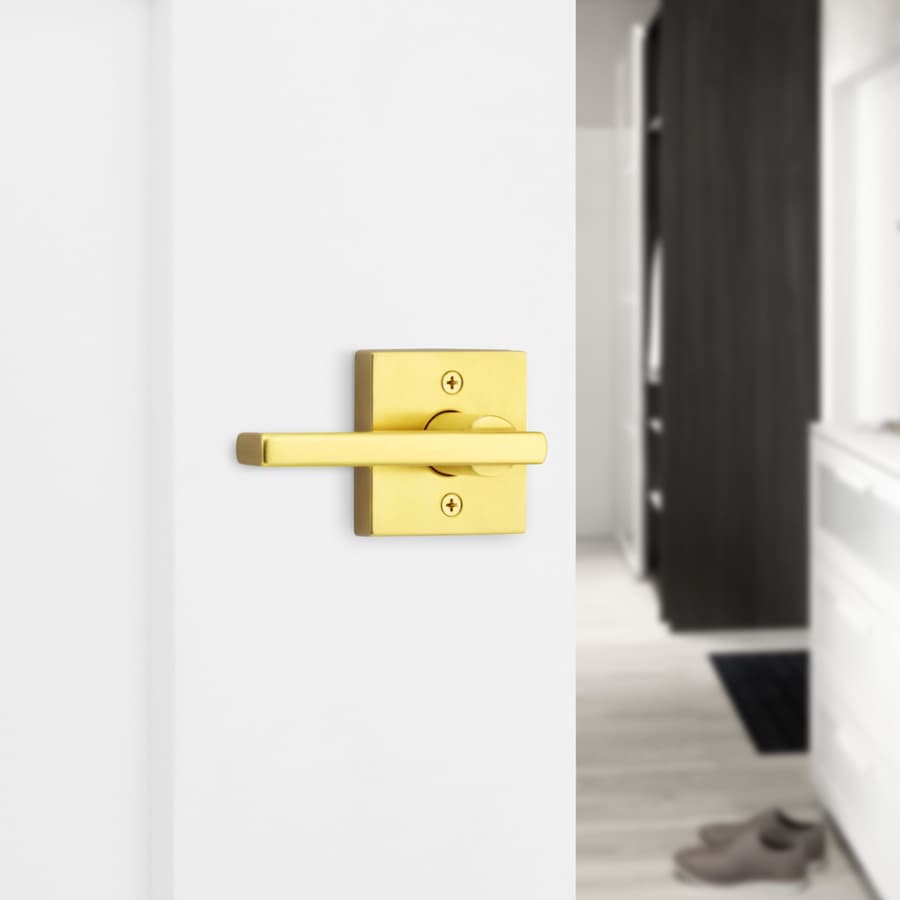 kwikset-730hflsqtv1-alternate-image-161