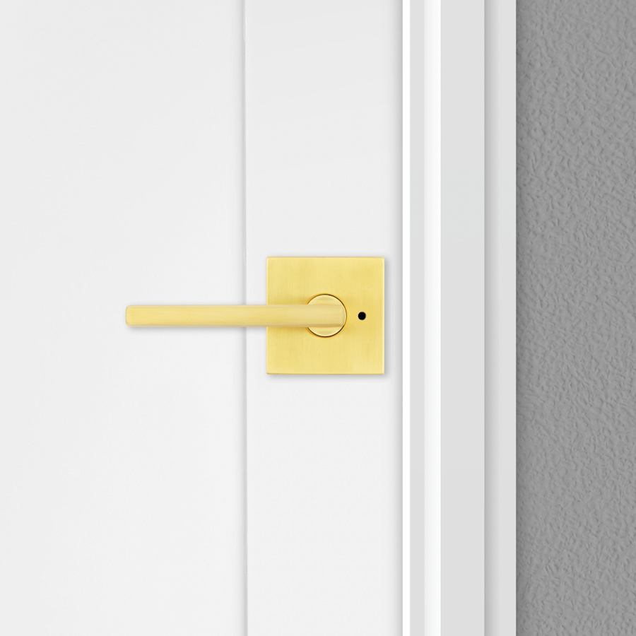 kwikset-730hflsqtv1-alternate-image-162