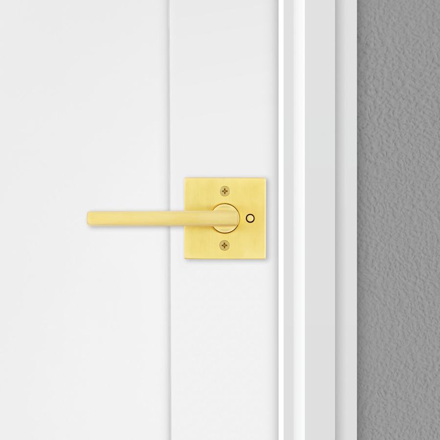 kwikset-730hflsqtv1-alternate-image-163