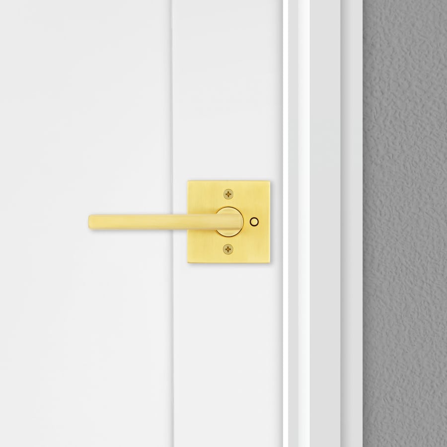 kwikset-730hflsqtv1-alternate-image-163 kwikset-730hflsqtv1-alternate-image-163