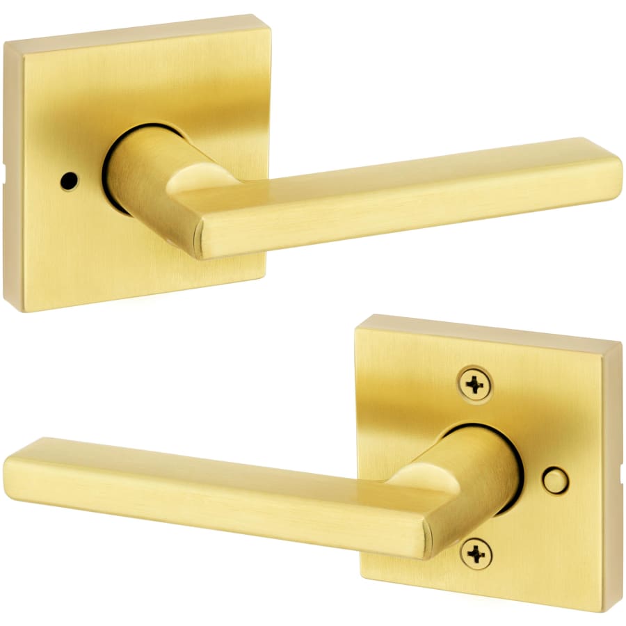 kwikset-730hflsqtv1-alternate-image-164 kwikset-730hflsqtv1-alternate-image-164