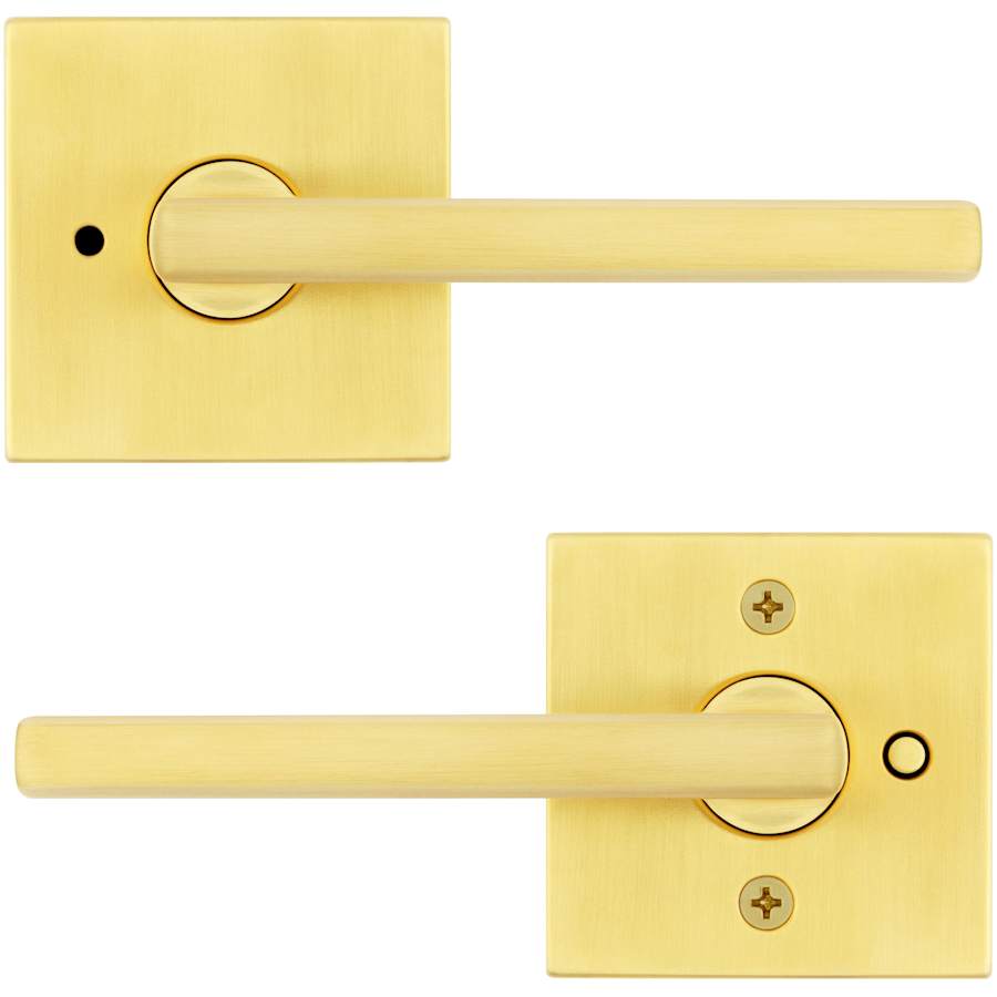 kwikset-730hflsqtv1-alternate-image-165
