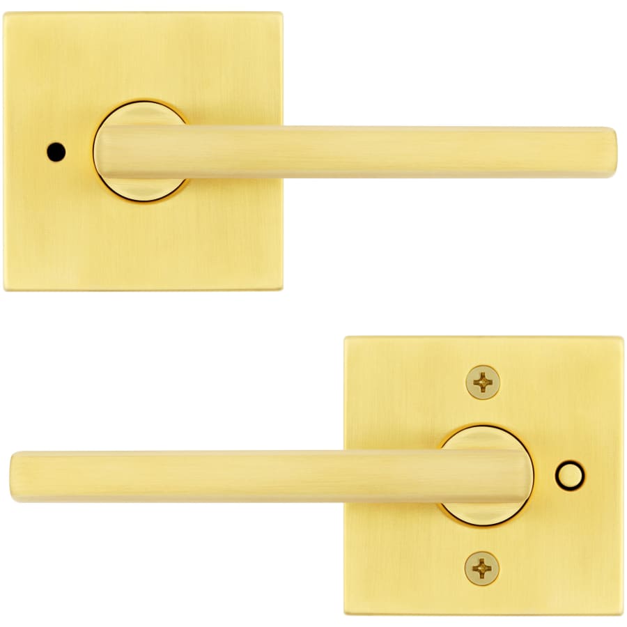 kwikset-730hflsqtv1-alternate-image-165 kwikset-730hflsqtv1-alternate-image-165