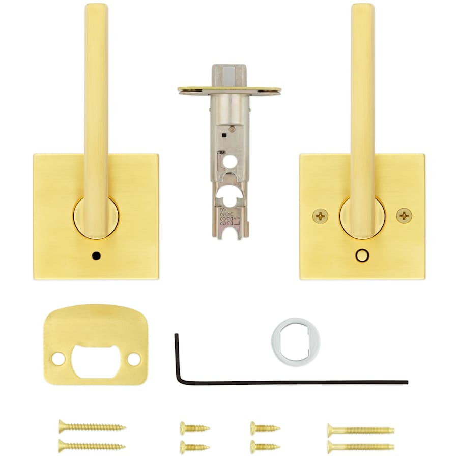 kwikset-730hflsqtv1-alternate-image-166