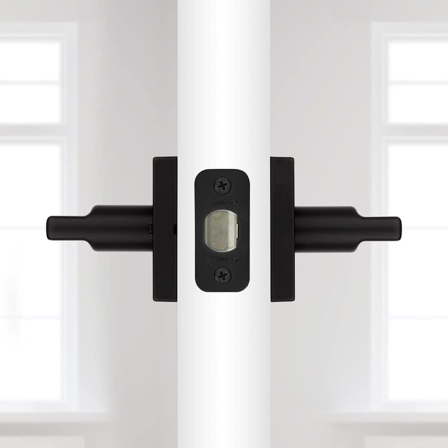 kwikset-730hflsqtv1-alternate-image-167