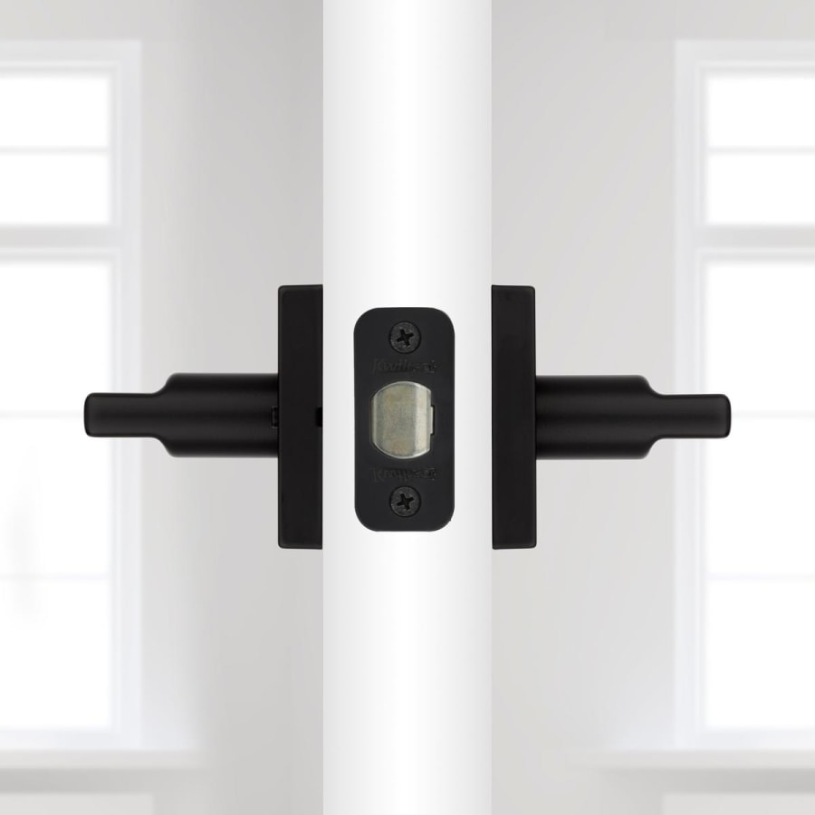 kwikset-730hflsqtv1-alternate-image-167 kwikset-730hflsqtv1-alternate-image-167
